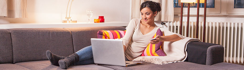 Online Banking